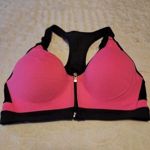 Victoria secret sports bra